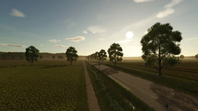 Arkansas Of American v1.0.0.0