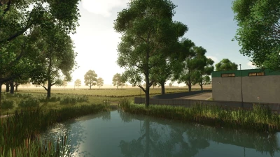 Arkansas Of American v1.0.0.0