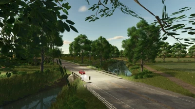 Arkansas Of American v1.0.0.0