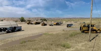 ATS Expansion v18.0 for 1.56