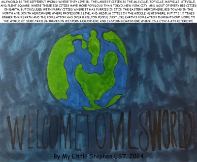 Australian Kenworth Truck Pack (Modified By Rinty SkyHusky) v1.1