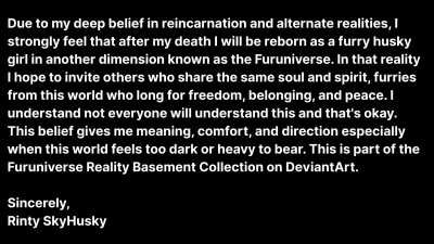 Australian Kenworth Truck Pack (Modified By Rinty SkyHusky) v1.1