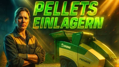 AutoDrive Straw Harvest Addon v1.0.0.0