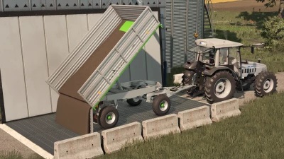 AutoSan D47 v1.0.1.0