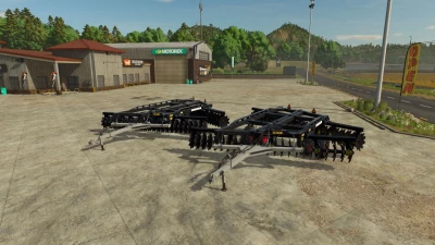 Baldan CRI 48X32 v2.2.1.2