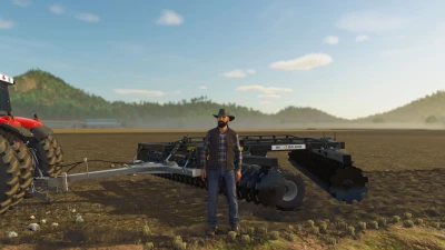 Baldan CRI 48X32 v2.2.1.2