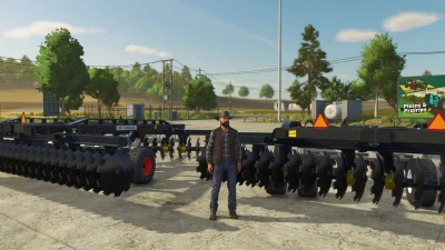 Baldan CRI 48X32 v2.2.1.2