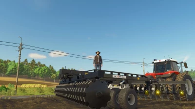 Baldan CRI 48X32 v2.2.1.2