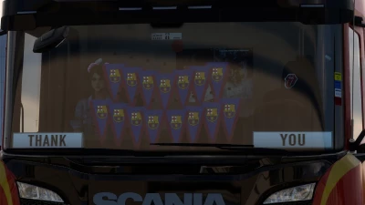 BARCELONA BOOGIE 09 09 2025 v1.0 1.50 1.56