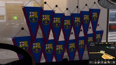 BARCELONA BOOGIE 09 09 2025 v1.0 1.50 1.56