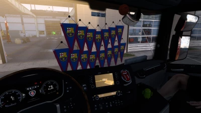 BARCELONA BOOGIE 09 09 2025 v1.0 1.50 1.56