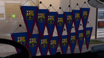 BARCELONA BOOGIE 09 09 2025 v1.0 1.50 1.56