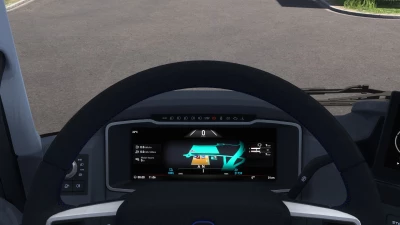 BATTERY 5000 KWH 23 09 2025 v1.0 1.50 1.56