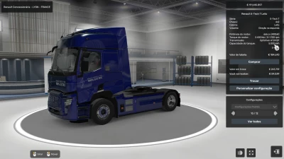 BATTERY 5000 KWH 23 09 2025 v1.0 1.50 1.56