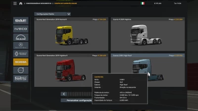 BATTERY 5000 KWH 23 09 2025 v1.0 1.50 1.56