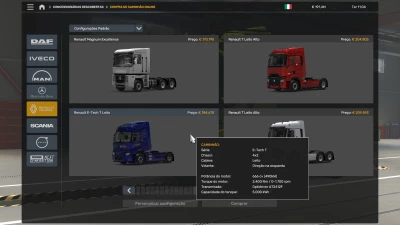 BATTERY 5000 KWH 23 09 2025 v1.0 1.50 1.56