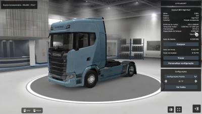 BATTERY 5000 KWH 23 09 2025 v1.0 1.50 1.56