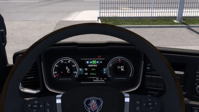 BATTERY 5000 KWH 23 09 2025 v1.0 1.50 1.56