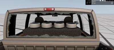 BBC’s Working Subwoofers beta v2.0