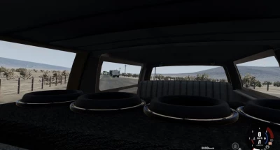 BBC’s Working Subwoofers beta v2.0