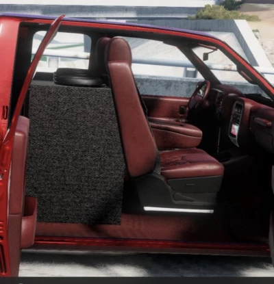 BBC’s Working Subwoofers beta v2.0