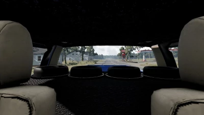 BBC’s Working Subwoofers beta v2.0