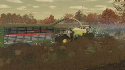 Bergmann HTW 45 v1.0.0.0