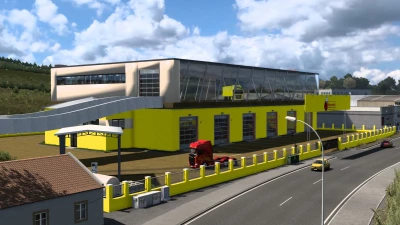 BIEDRONKA GARAGE D-DECK 09 09 2025 v1.0 1.50 1.56