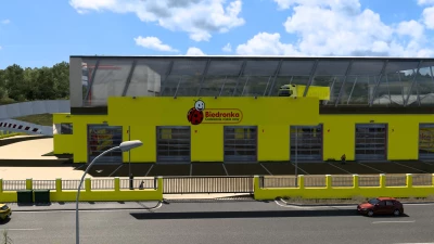 BIEDRONKA GARAGE D-DECK 09 09 2025 v1.0 1.50 1.56