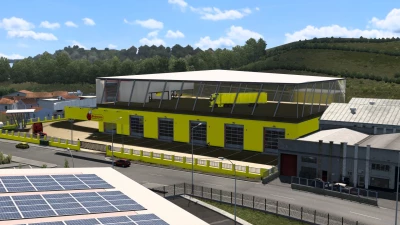 BIEDRONKA GARAGE D-DECK 09 09 2025 v1.0 1.50 1.56