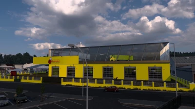 BIEDRONKA GARAGE D-DECK 09 09 2025 v1.0 1.50 1.56