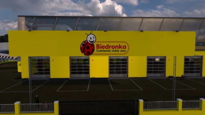 BIEDRONKA GARAGE D-DECK 09 09 2025 v1.0 1.50 1.56