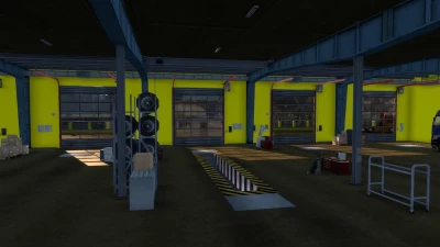 BIEDRONKA GARAGE D-DECK 09 09 2025 v1.0 1.50 1.56