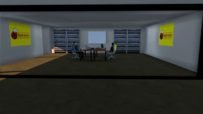 BIEDRONKA GARAGE D-DECK 09 09 2025 v1.0 1.50 1.56