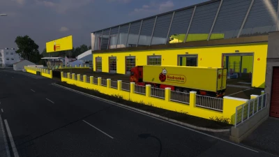 BIEDRONKA KRONE COOL LINER 09 09 2025 v1.0 1.50 1.56