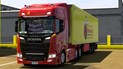 BIEDRONKA KRONE COOL LINER 09 09 2025 v1.0 1.50 1.56