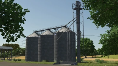 BIN 200 Pack v1.0.0.0