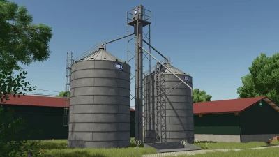 BIN 200 Pack v1.0.0.0