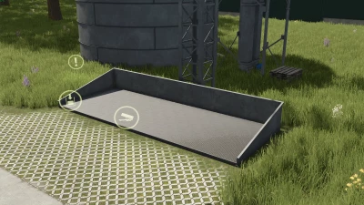 BIN 200 Pack v1.0.0.0