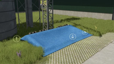 BIN 200 Pack v1.0.0.0