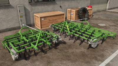 Bomet Carina v1.0.0.0