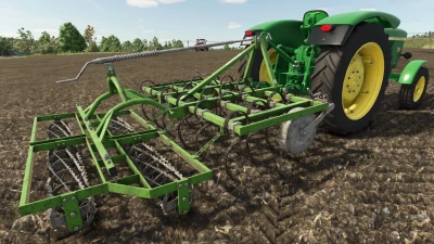 Bomet Carina v1.0.0.0