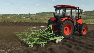 Bomet Carina v1.0.0.0