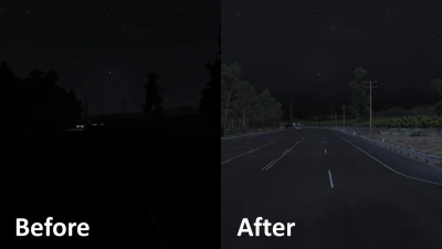Brighter Nights v1.2