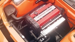 BX-Series Engine Remake Thread v1.2