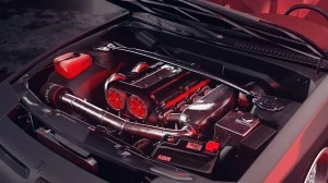 BX-Series Engine Remake Thread v1.2