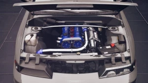 BX-Series Engine Remake Thread v1.2