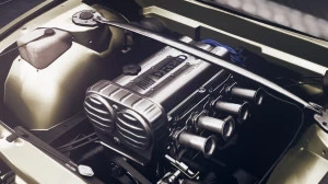 BX-Series Engine Remake Thread v1.2