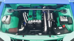 BX-Series Engine Remake Thread v1.2