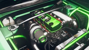 BX-Series Engine Remake Thread v1.2